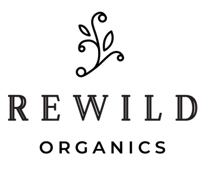Rewild Organics