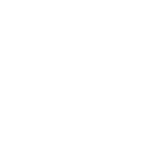 Rewild Organics logo in white font